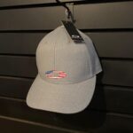 Suggest Product Thumbnail