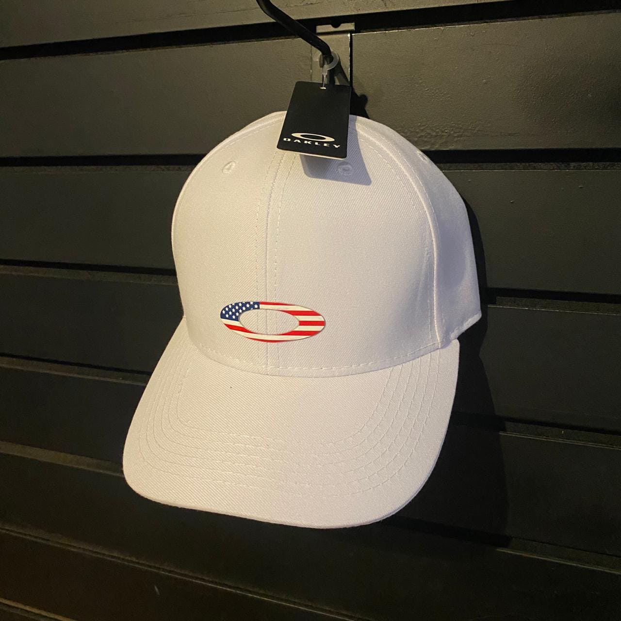 Shop Secondary Image