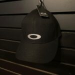 Suggest Product Thumbnail