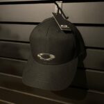 Suggest Product Thumbnail