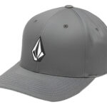 Suggest Product Thumbnail