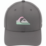 Suggest Product Thumbnail