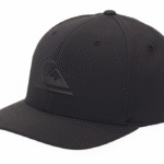 Suggest Product Thumbnail