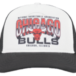 Suggest Product Thumbnail