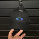 Suggest Product Thumbnail