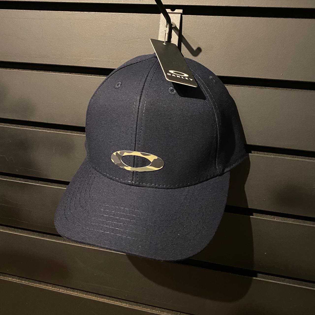 Shop Secondary Image