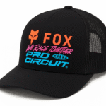 Suggest Product Thumbnail