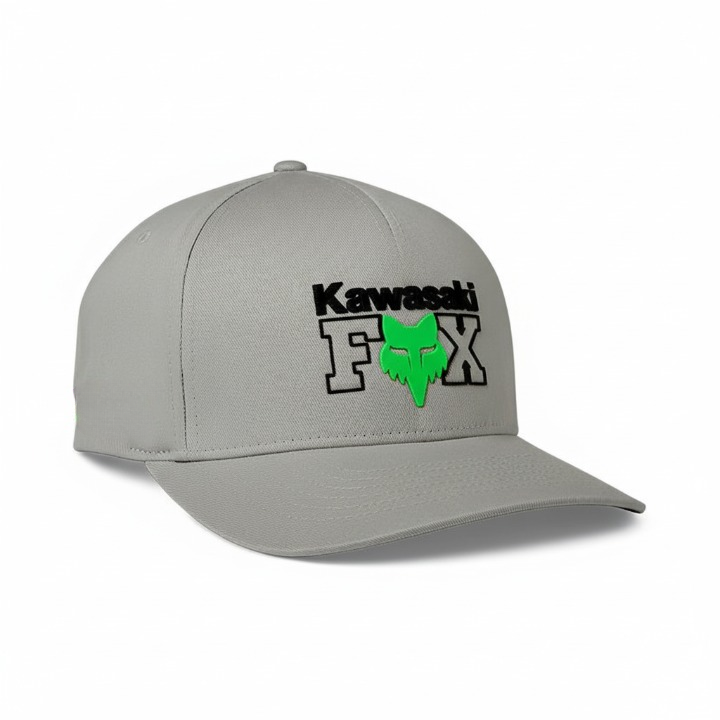 Shop Secondary Image