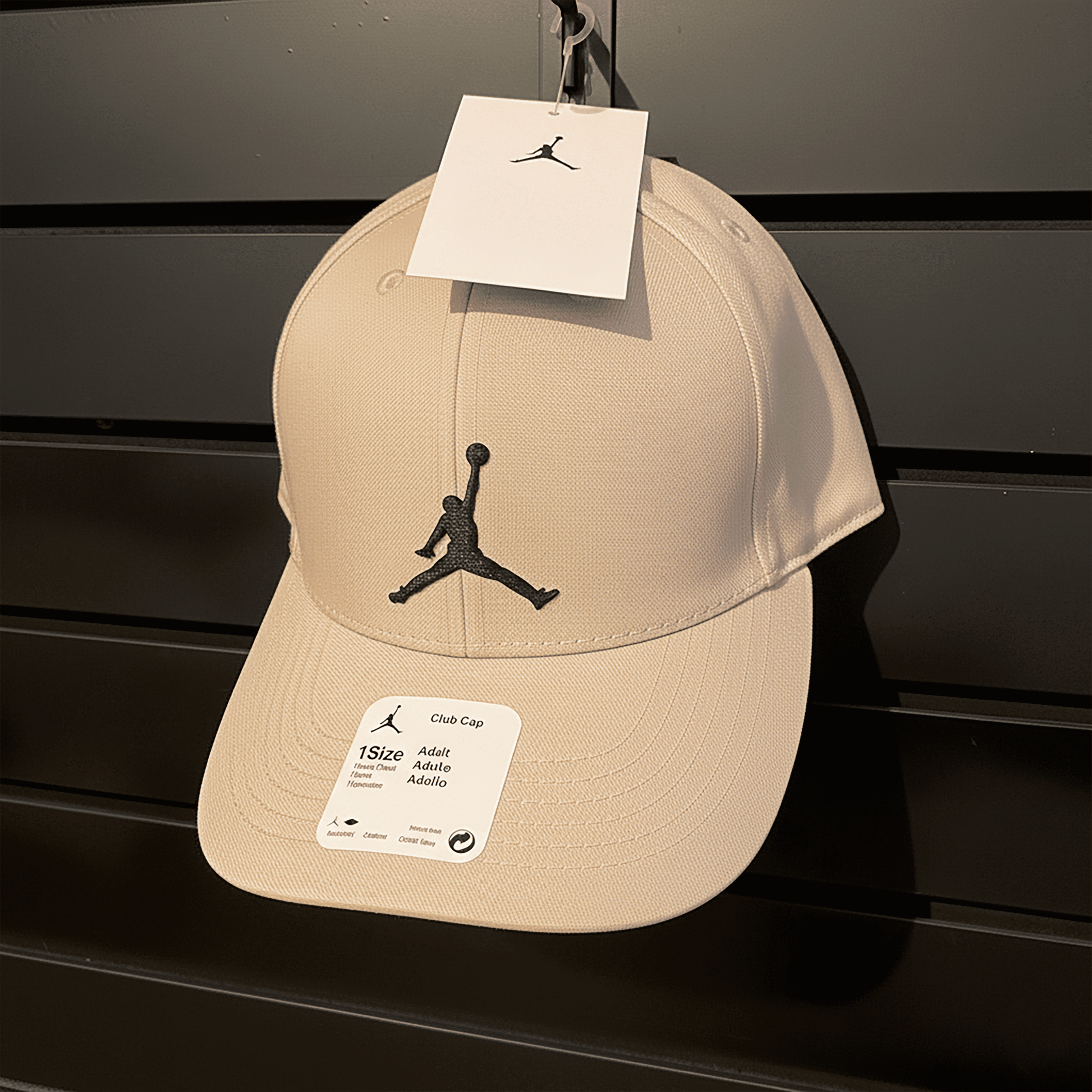 Shop Secondary Image