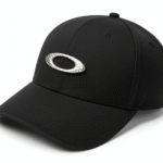 Suggest Product Thumbnail