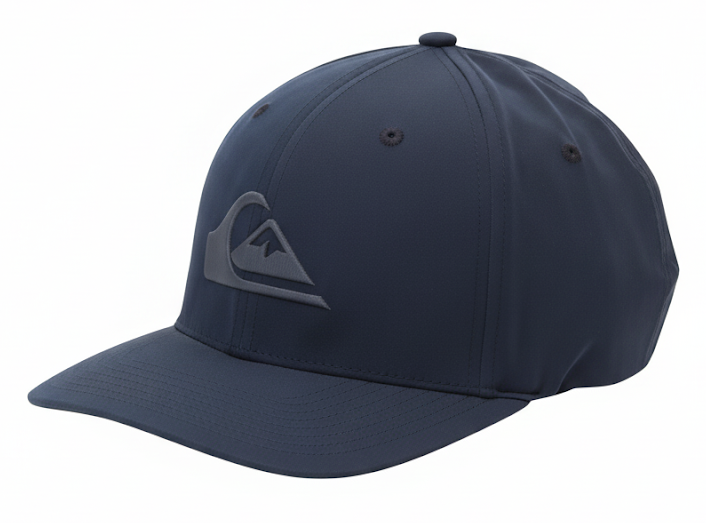 Shop Secondary Image