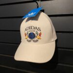 Suggest Product Thumbnail