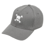 Suggest Product Thumbnail