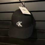 Suggest Product Thumbnail