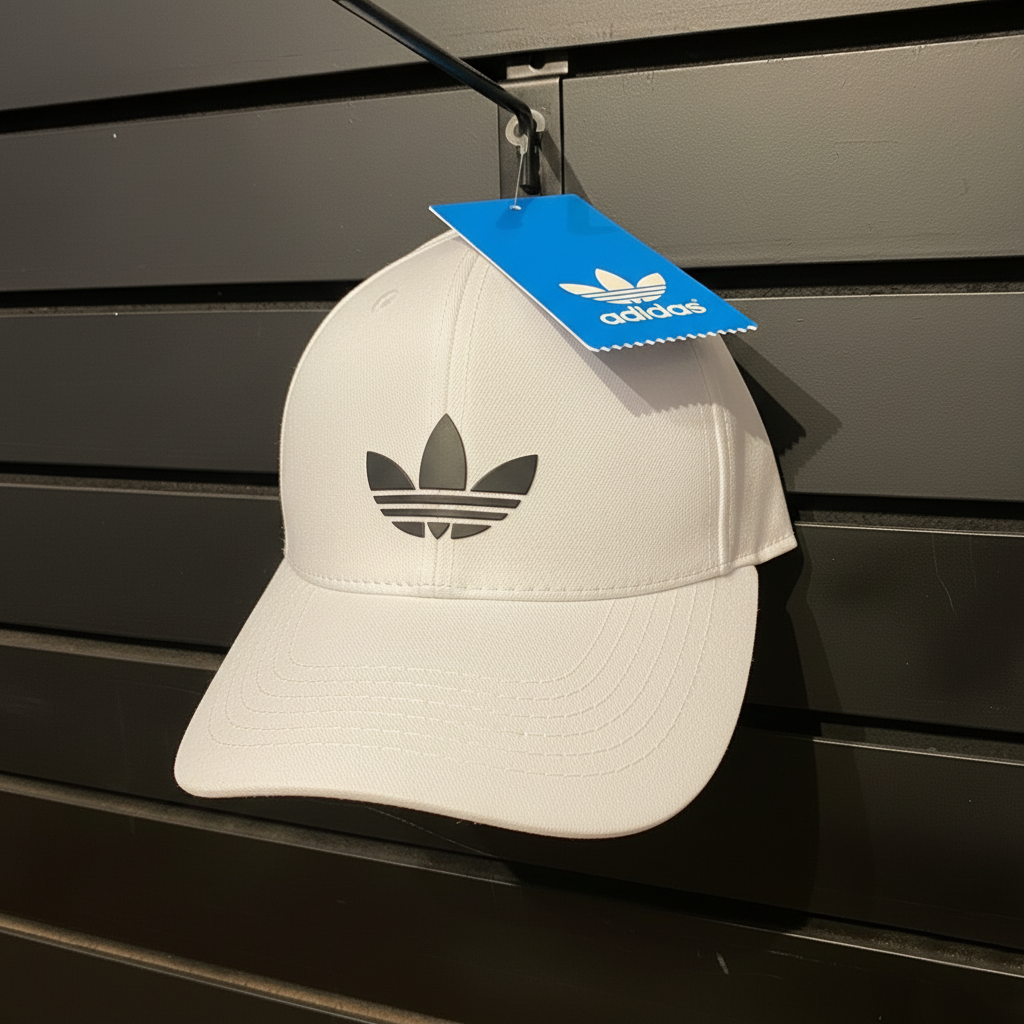 Shop Secondary Image