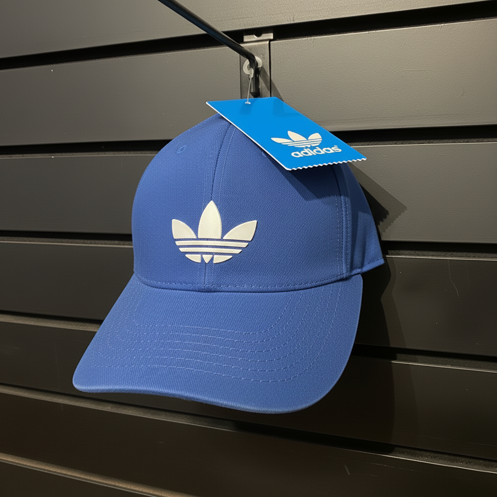 Generated Image November 21, 2025 - 10_14PM copia