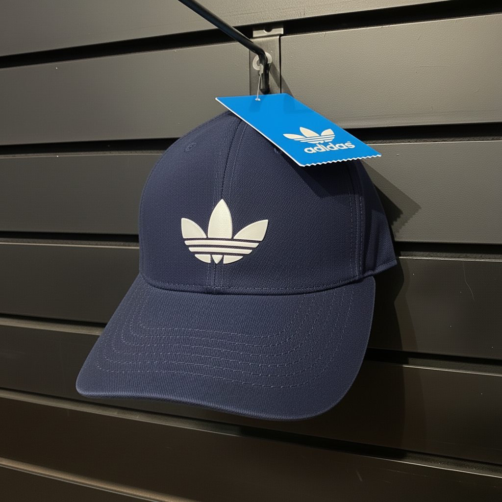 Shop Secondary Image