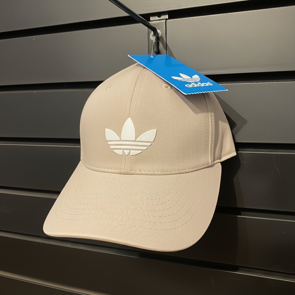 Shop Secondary Image