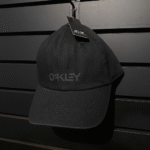 Suggest Product Thumbnail