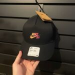 Suggest Product Thumbnail