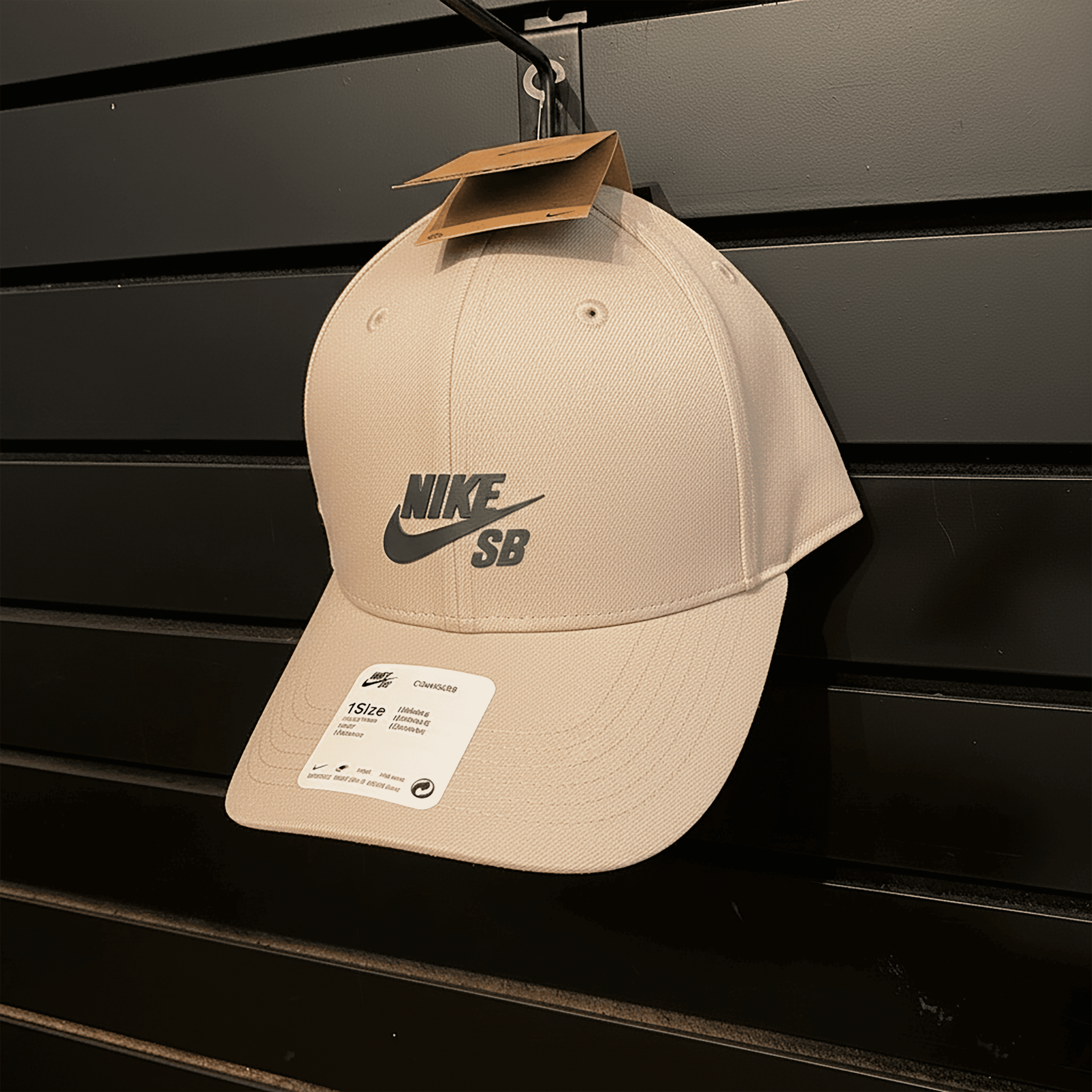 Shop Secondary Image