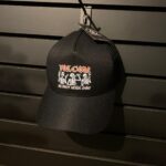 Suggest Product Thumbnail