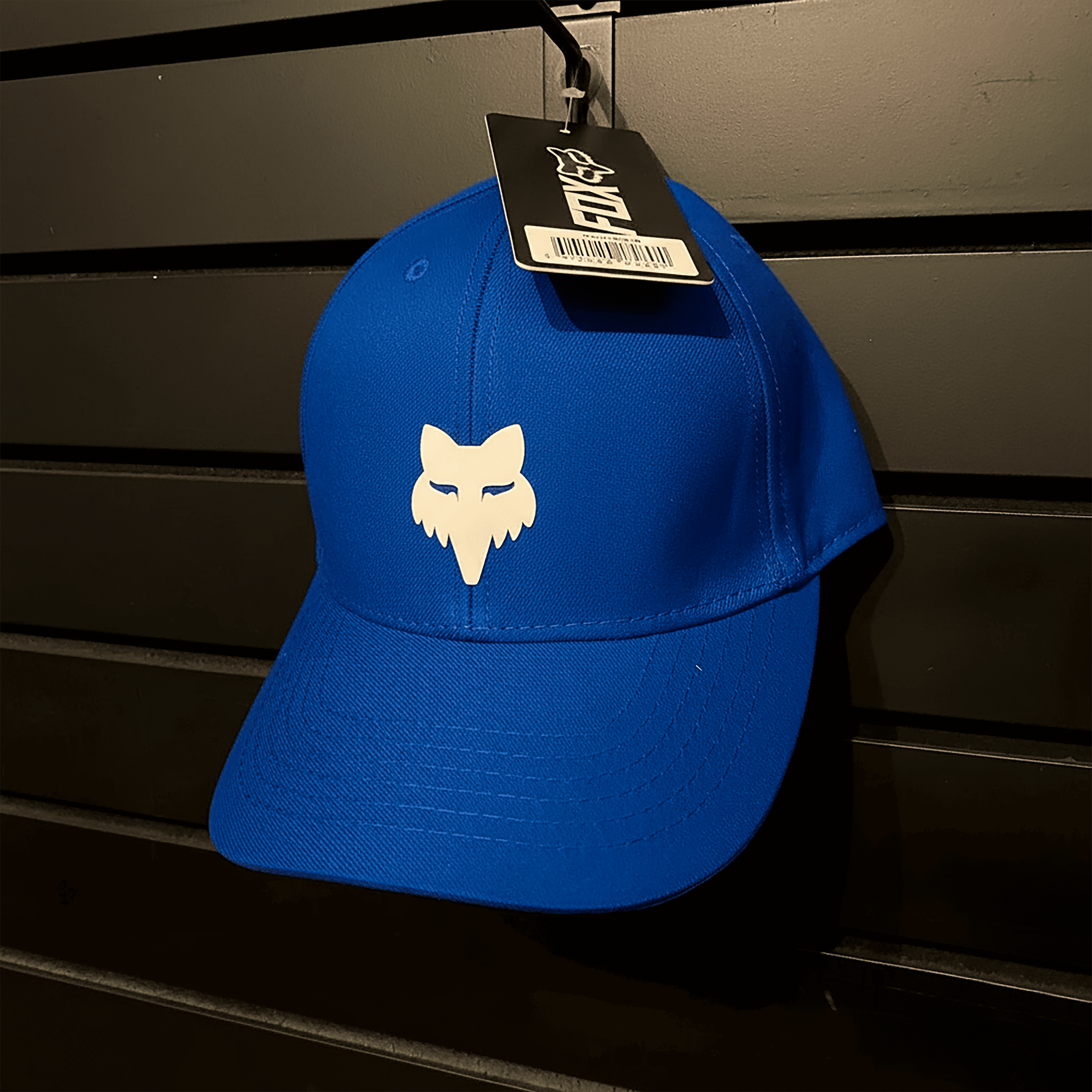 Shop Secondary Image