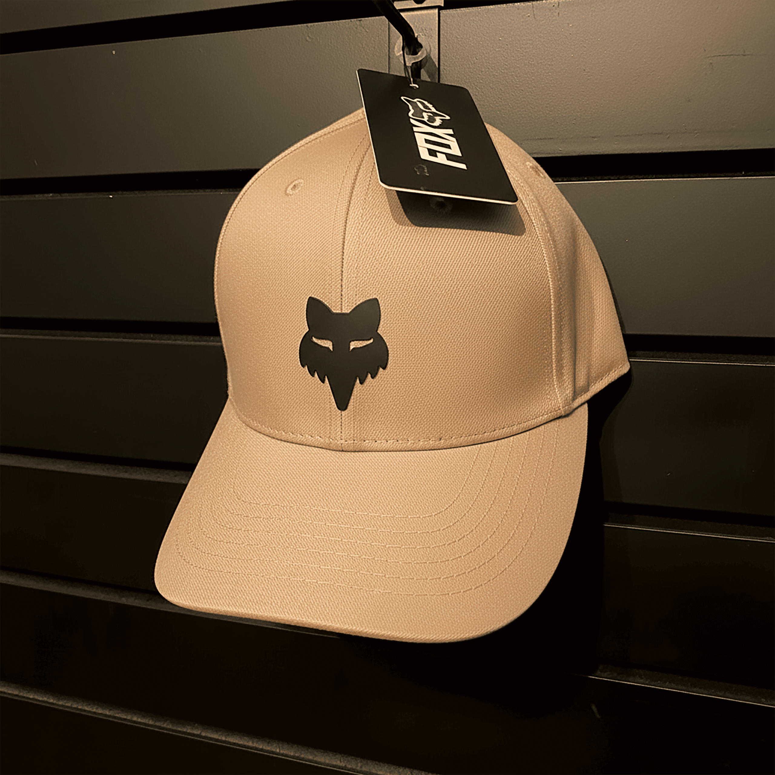 Shop Secondary Image