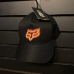 Suggest Product Thumbnail