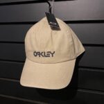 Suggest Product Thumbnail