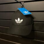 Suggest Product Thumbnail