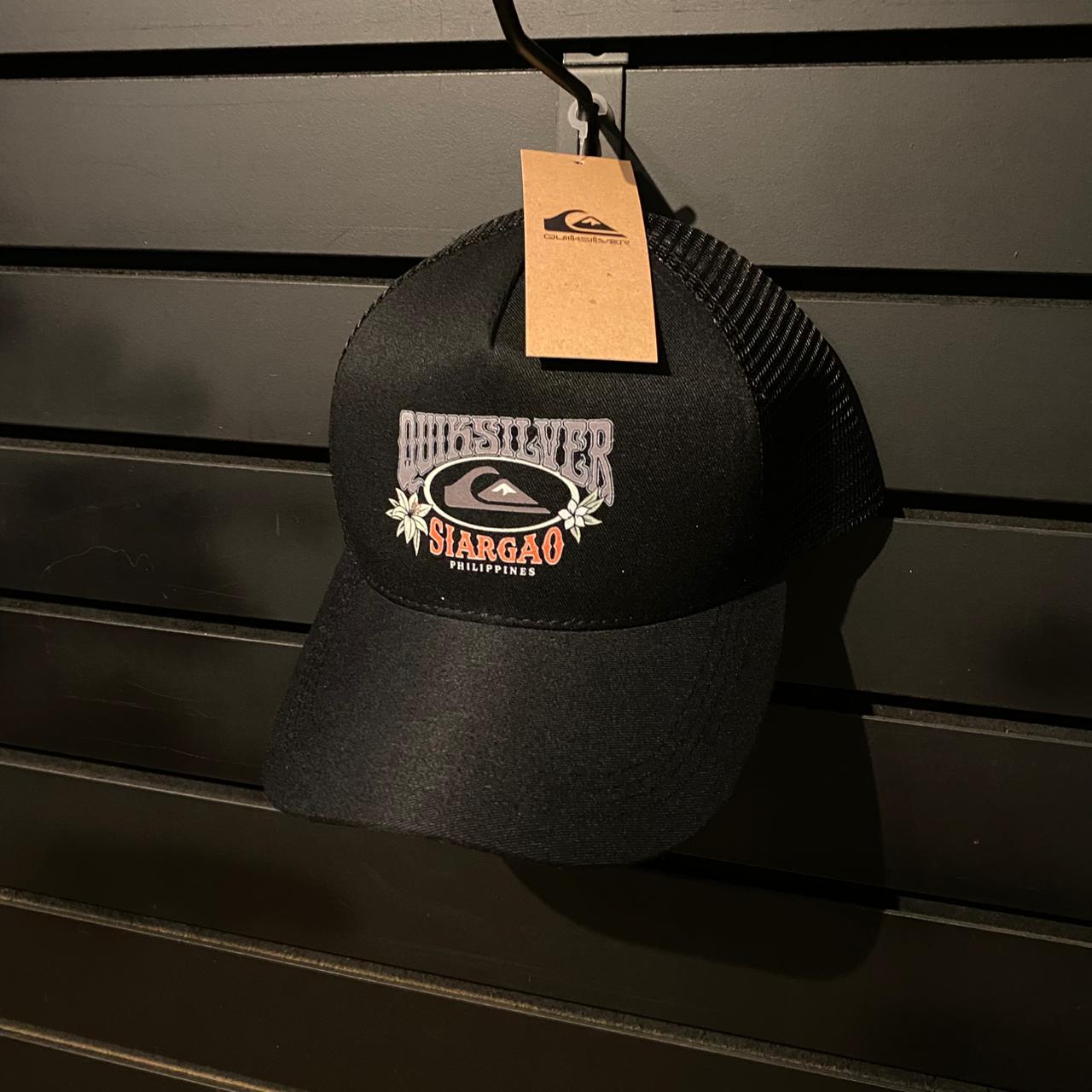 Shop Secondary Image