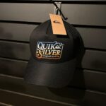 Suggest Product Thumbnail