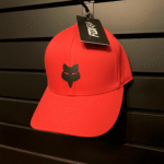 Suggest Product Thumbnail