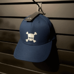 Suggest Product Thumbnail