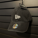 Suggest Product Thumbnail