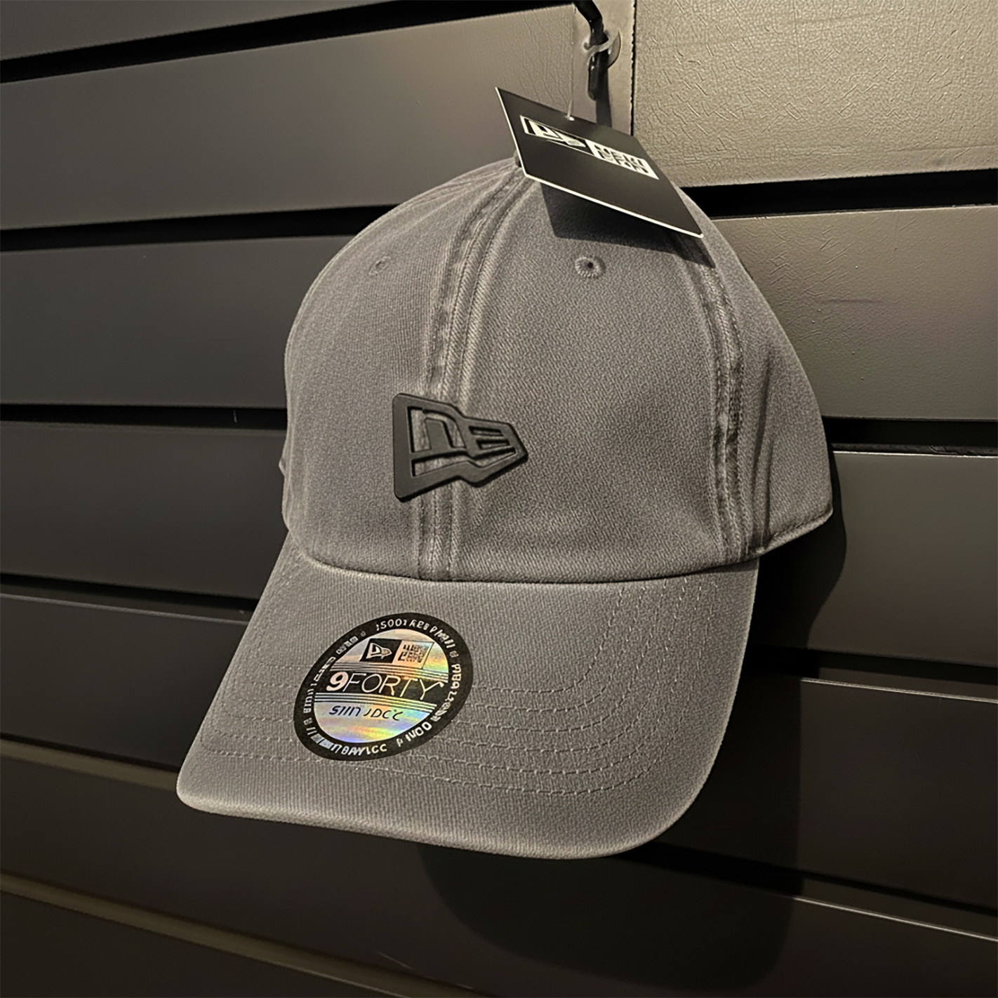 Shop Secondary Image