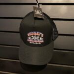 Suggest Product Thumbnail