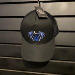 Suggest Product Thumbnail