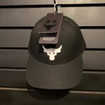 Suggest Product Thumbnail