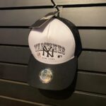 Suggest Product Thumbnail