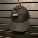 Suggest Product Thumbnail