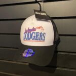 Suggest Product Thumbnail