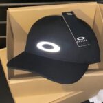 Suggest Product Thumbnail