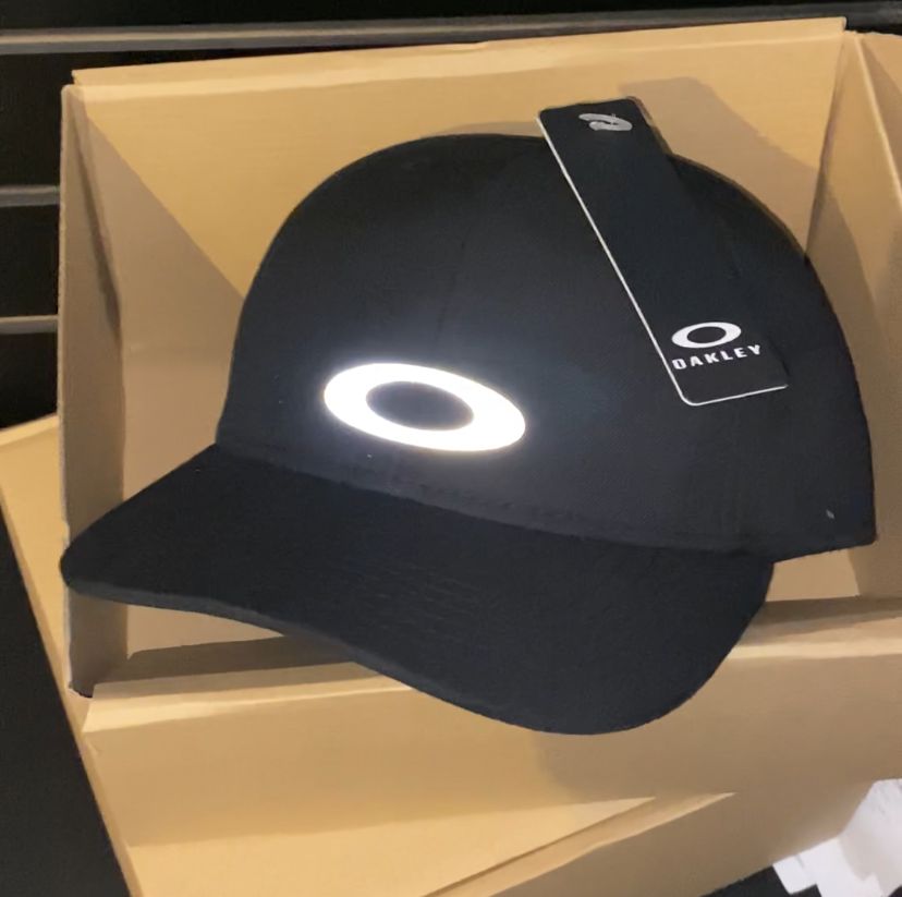 Shop Primary Image Shop Primary Image